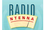 RadioNtenna.com