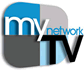 MyNetwork TV