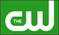 The CW Television Network