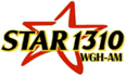 Star 1310, WGH