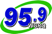 SuperHits 95.9, WGRQ