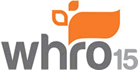 WHRO-TV/DT