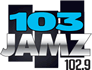 103Jamz