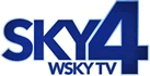 SKY4TV, WSKY