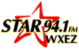 Star 94.1