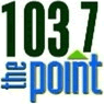 103-7 The Point