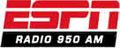ESPN Radio 950