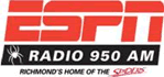 ESPN Radio 950