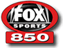 FOX Sport Radio 850