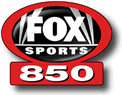 FOX Sports Radio 850