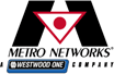 Metro Networks