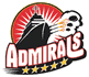 Norfolk Admirals