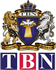 Trinity Broadcasting Network