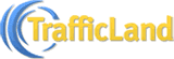 TrafficLand.com