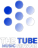 The Tube Music Network