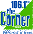 106.1 The Corner