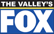 The Valley's FOX
