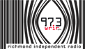 Richmond Independent Radio
