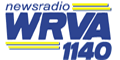 NewsRadio 1140