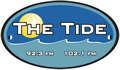 92-3 The Tide
