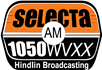 Selecta 1050