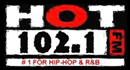 Hot 102.1