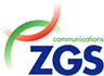ZGS Communications
